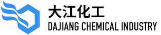 (lin)ϵ҂A{f(wn)·˾_(ki)(h)ͷԒ(hu)19989979996ͷ