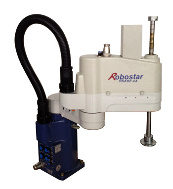 RSA60-4A