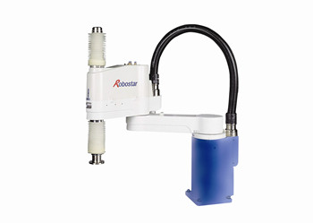 RSA80-4A-CL