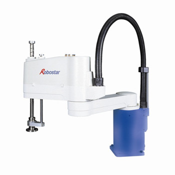RSA110-4B