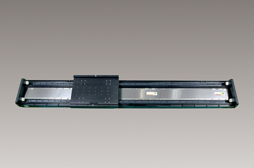 Linear-Motor1