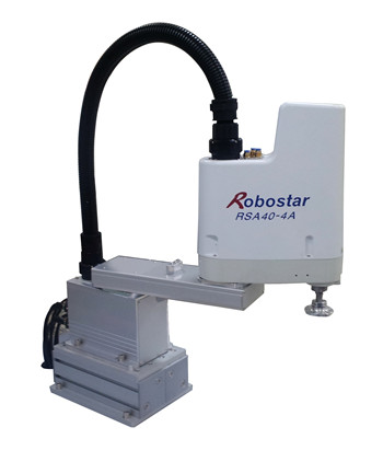 RSA40-4A