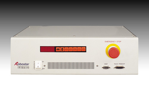 RCI4-CE1