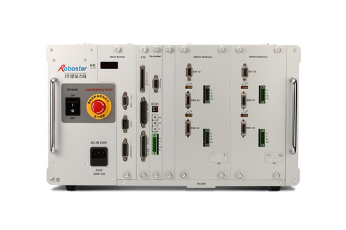 RCQ(N1)_4