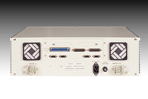 RCI4-CE3