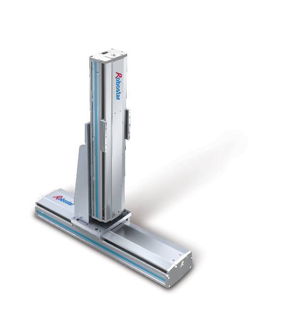 2 AXIS-T