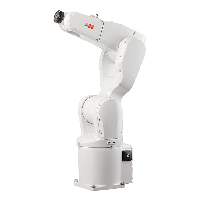 ABB IRB1200-7/0.7