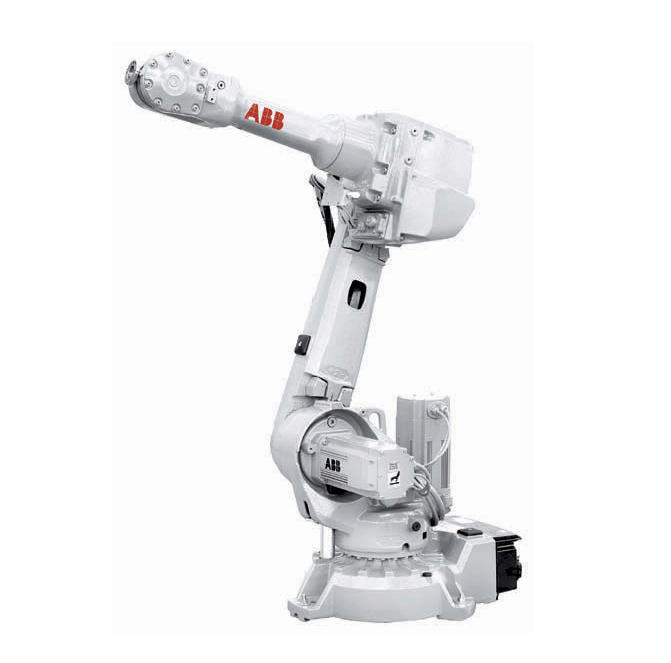 ABB IRB2600-20/1.65