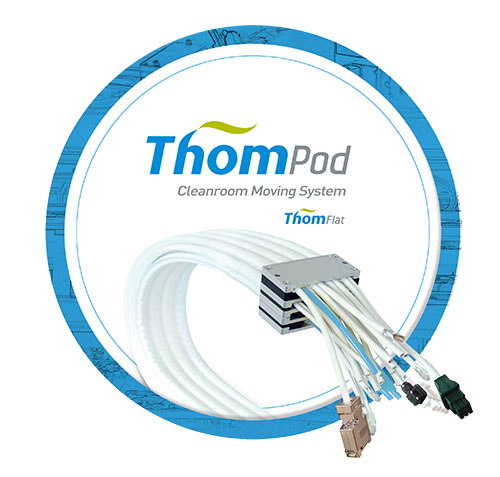 THOMAS o(w)m